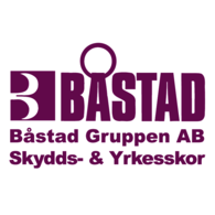 Bastad Gruppen