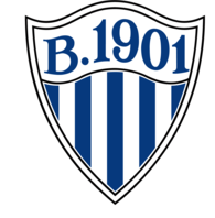 B.1901 Nykobing