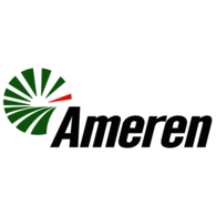 Ameren
