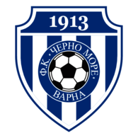 FK Cherno More Varna