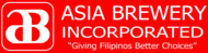 Asia Brewery
