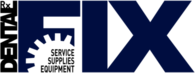 Dental Fix Rx