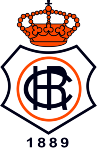Recreativo Huelva