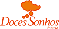 Doces Sonhos