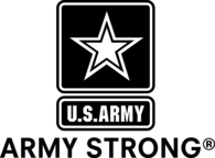 Army Strong