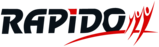 RAPIDO