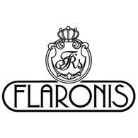 Flaronis