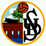 Unión Deportiva Vértiz de La Pampa