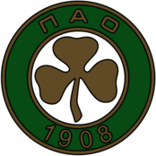 Panathinaikos Athens