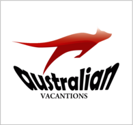 AUSTRALIAN VACANTIONS