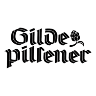 Gilde Pilsener