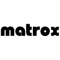 Matrox