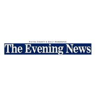 The Evening News