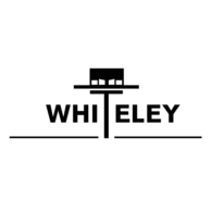 Whiteley