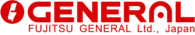 General Fujitsu