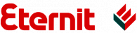 Eternit
