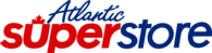 Atlantic SuperStore