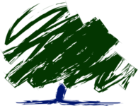 The Conservative Party