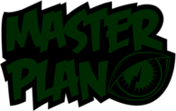 Master Plan Apparel