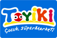 toyiki