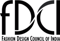 Fashion Design Council of India (FDCI)