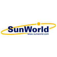 SunWorld