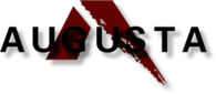 Augusta Resource Corporation