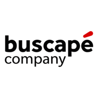 Buscape Company