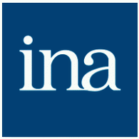 INA Assitalia