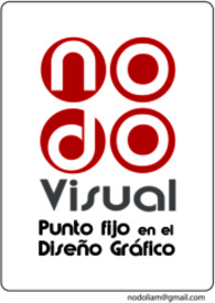 nodo visual