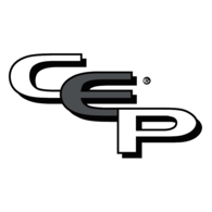 CEP