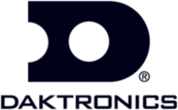 Daktronics