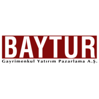 Baytur Gayrimenkul Yatirim Pazarlama A.S.