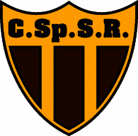 Unión Vecinal Calle Varas de Jáchal San Juan 2