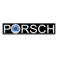 Porsch Systems