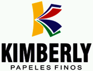 Kimberly