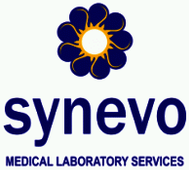 Synevo