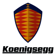 Koenigsegg