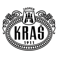Kras