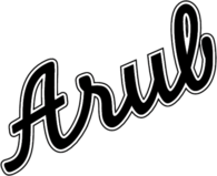 Arul