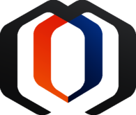 Business Networking Academy