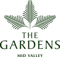 The Gardens