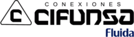 cifunsa