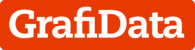Grafidata