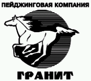 FK Granit Mikashevichi