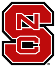 NC State