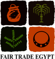 Fair Trade Egypt