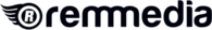 Remmedia
