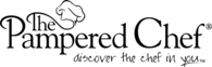 The Pampered Chef