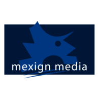 Mexign Media Group